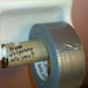 Meet your Posher, Royce